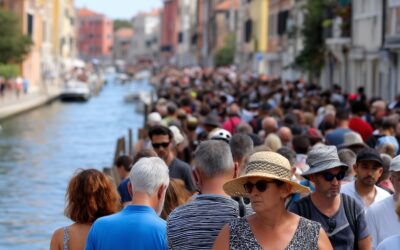 News from Europe n. 174