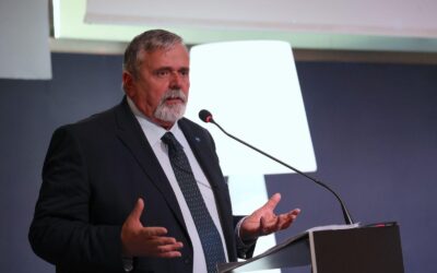 Dl Lavoro, Capone: «Emendamento trattamento economico complessivo rafforza tutele»