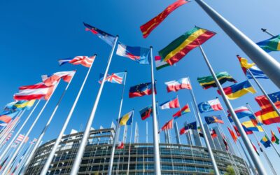 News from Europe n. 177