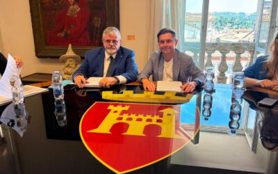 Industria, Capone: «Bene automotive e transizione 5.0, puntare su competitività»
