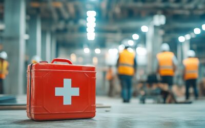 Incidenti lavoro, Capone: «Sicurezza lavoratori diventi priorità assoluta»