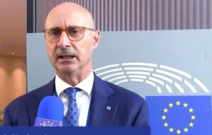 News from Europe n.181
