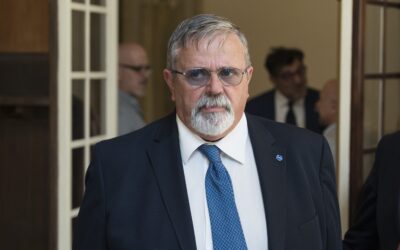 Meeting Rimini, Capone: «Manifestazione apre riflessione su senso di comunità»