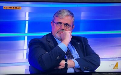 L’intervento su Latina Oggi – Salari e partecipazione, Capone: «Questa è la strada giusta»