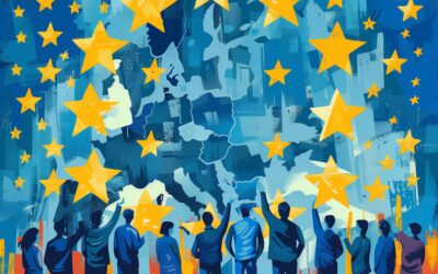 News from Europe n. 187