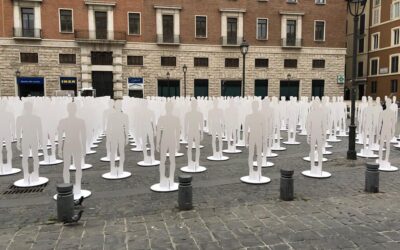 Tragedia nel bresciano, Capone: «Ogni morte sul lavoro è una sconfitta per il Paese»